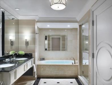 The Venetian® Resort Las Vegas - 64