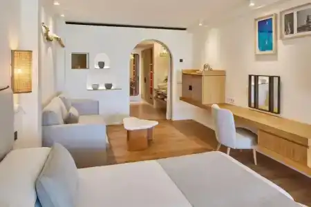 Apartamentos Blau Parc - 27