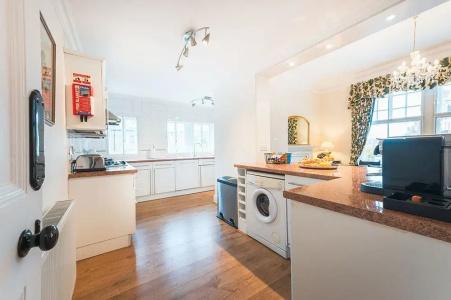 No1 The Mansions By Mansley - 52