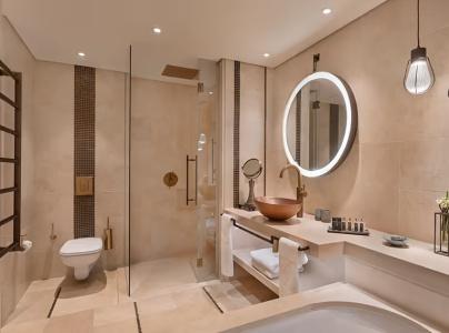 Orient by Isrotel Exclusive - 33