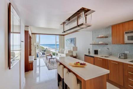 Carillon Miami Wellness Resort - 32
