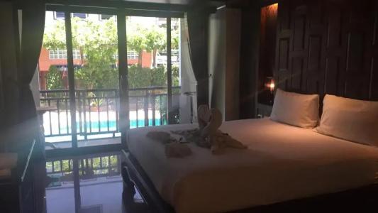 JJ Residence - 46