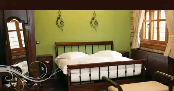 Roes Suites - 30