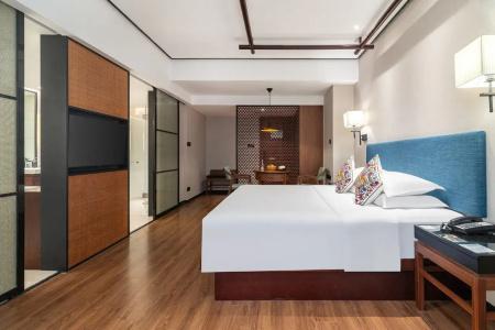 SSAW Boutique Shanghai Bund - 53