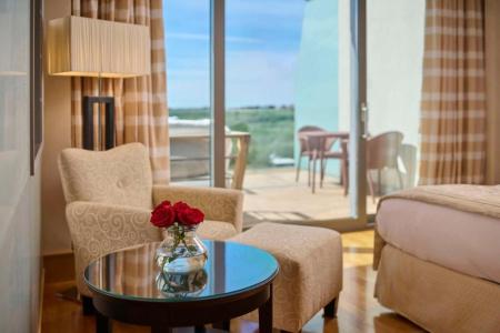 Kempinski Adriatic Istria Croatia - 80