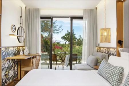 Wyndham Grand Crete Mirabello Bay - 51