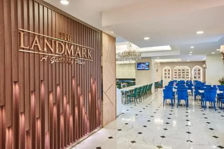 Village Bugis By Far East Hospitality (Sg Clean) - 23