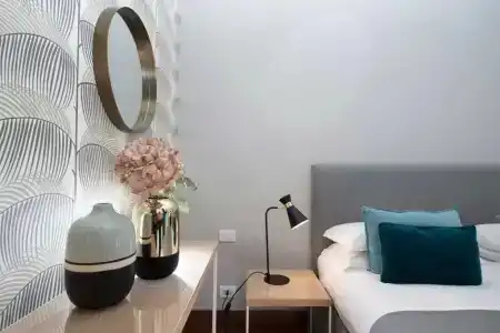 Maison Giulia - 11