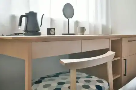 Ref Kyoto Hachijoguchi By Vessels - 13