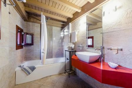 Avalon Boutique Suites - 29