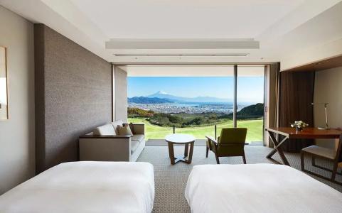 Nippondaira - 27