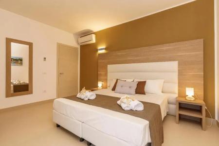 Travini Residence - 3