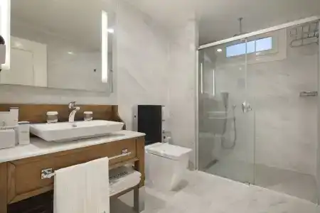 Nirvana Mediterranean Excellence - Ultra All Inclusive - 111