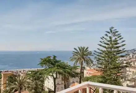 The Britannique Naples, Curio Collection By Hilton - 53