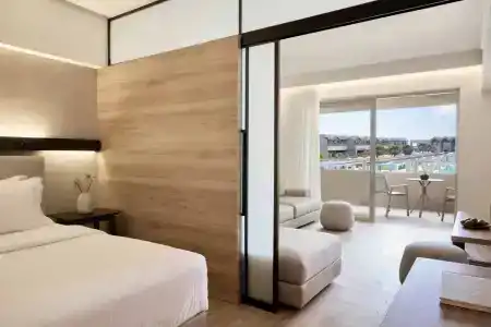 Euphoria Resort - Ai - 63