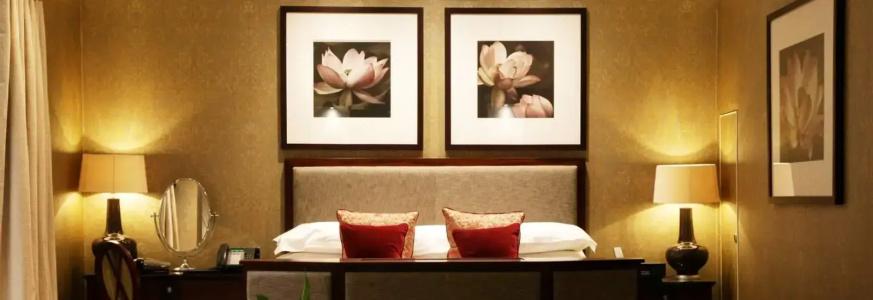 The Chester Grosvenor - 60