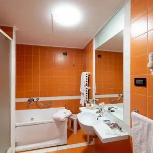 Victoria Terme - 63
