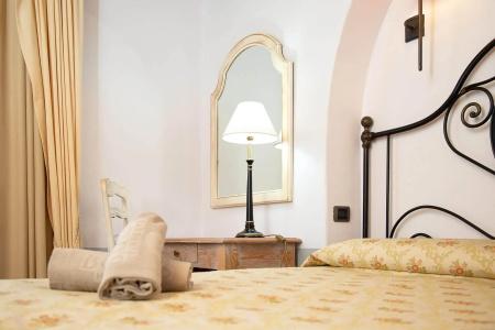 La Bitta - Bovis Hotels - 84