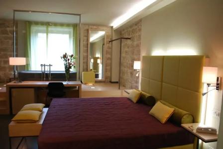 El Homs Palace - 59