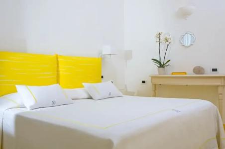 Relais Maresca Luxury Small - 41
