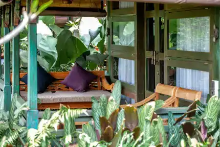 Arya Arkananta Eco Resort & Spa - 52