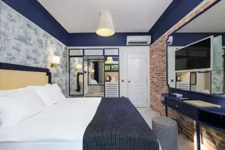 Utopia Beach Club - 45