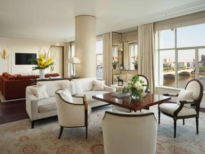 The Savoy - 80