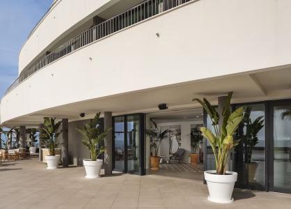 Me Sitges Terramar - 1