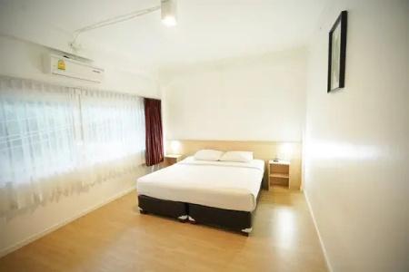Basaya Beach & Resort - 86