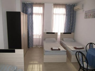 ApartCote D'Azure - 55