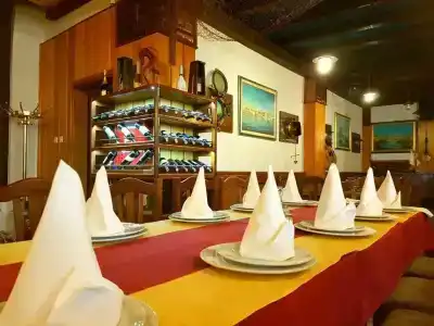 Palma Rooms b&b - 21