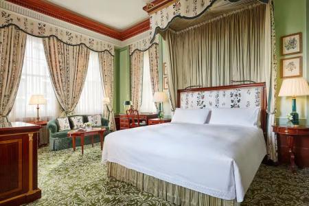 The Lanesborough, Oetker Collection - 70