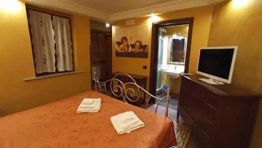 Villa Antica Tropea - 77