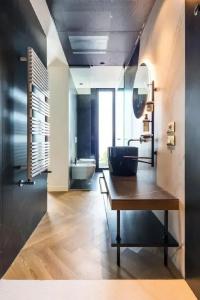 MaisonMe Boutique - 36