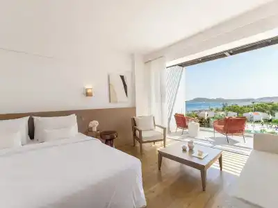 Grecotel Lux Me Dama Dama - 81