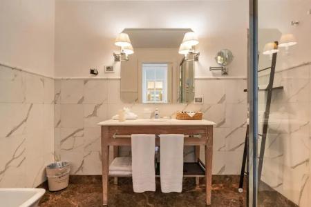 Palazzo del Corso – Boutique - 17