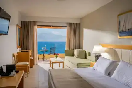 Miramare Resort & Spa - 27