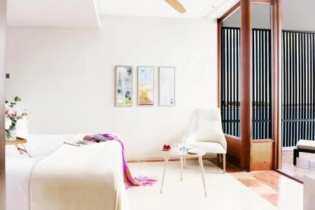 de Mar Gran Meliá - Adults Only - The Leading Hotels of the World - 9