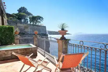 Grand Ambasciatori - 71