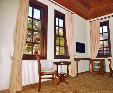 Uluhan - 69