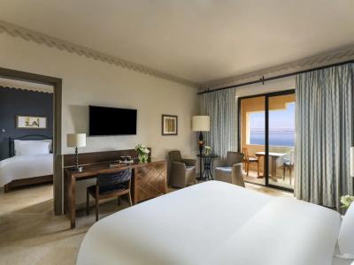 Mövenpick Resort & Spa Dead Sea - 74