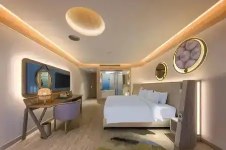 Andaman Embrace Patong - Sha Extra Plus - 36