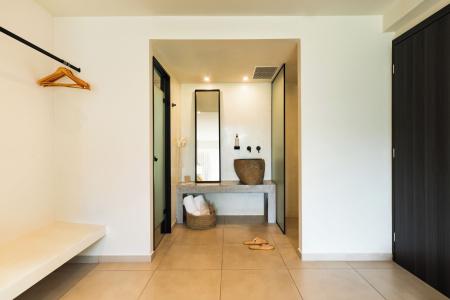 Amaronda Resort & Spa Eretria - 110