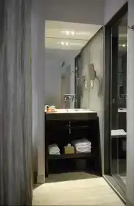 Hidden - 37