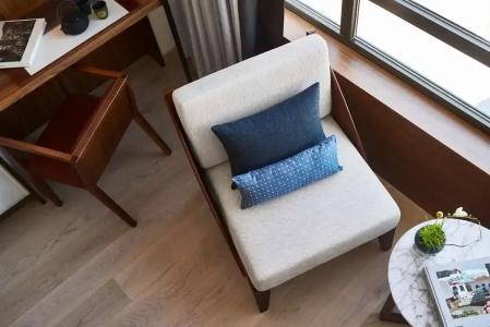 Nobu Barcelona - 45