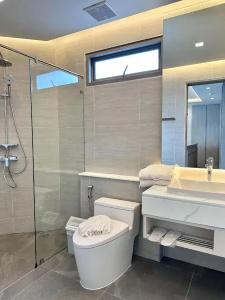 The Regent Bangtao By VIP - 12