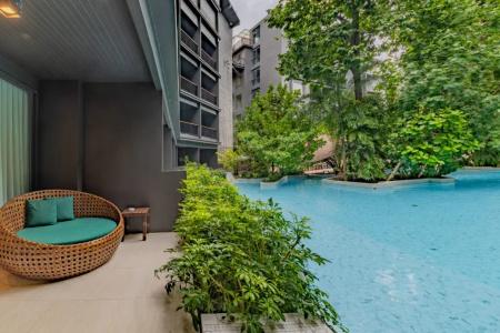 Ava Sea Resort Krabi - Sha Extra Plus - 115