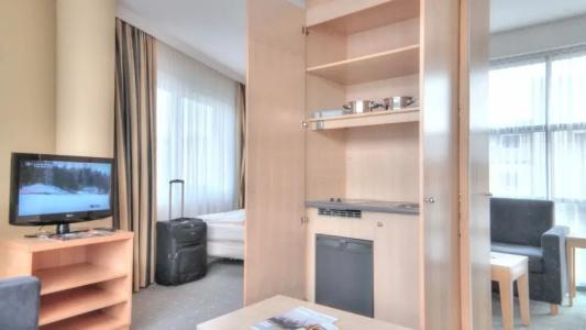 Relexa Ratingen City - 94