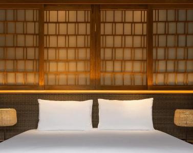 Noku Phuket - 41