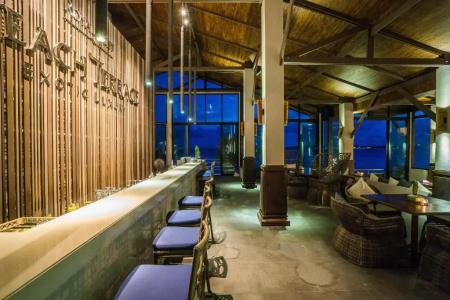 Royal Cliff Beach Terrace - Sha Extra Plus - 11